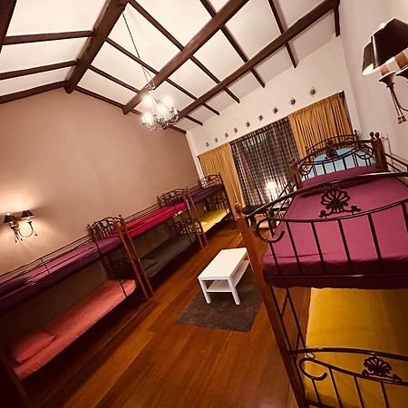 New Great Shanghai Female Hostel George Town Bagian luar foto