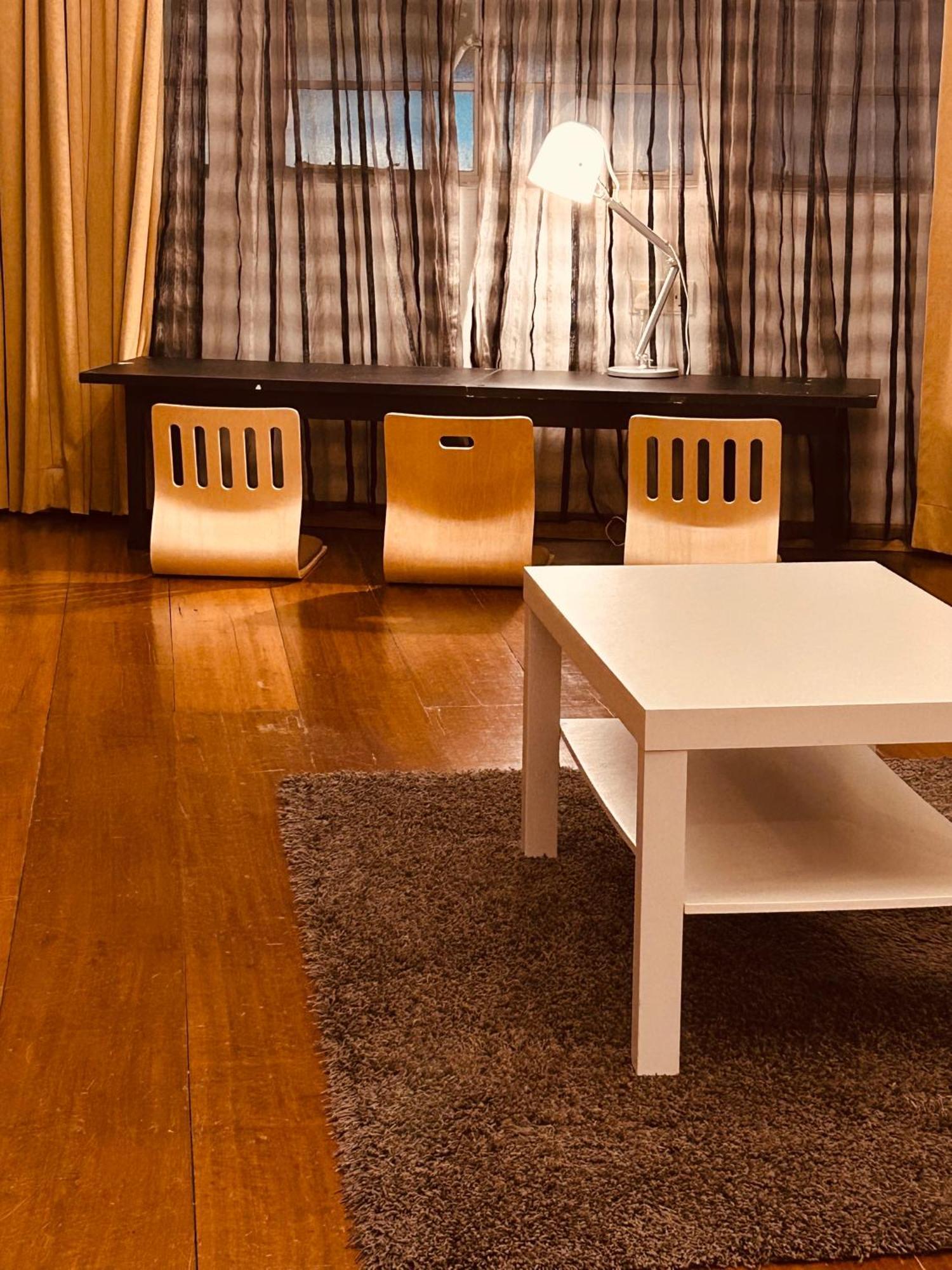 New Great Shanghai Female Hostel George Town Bagian luar foto