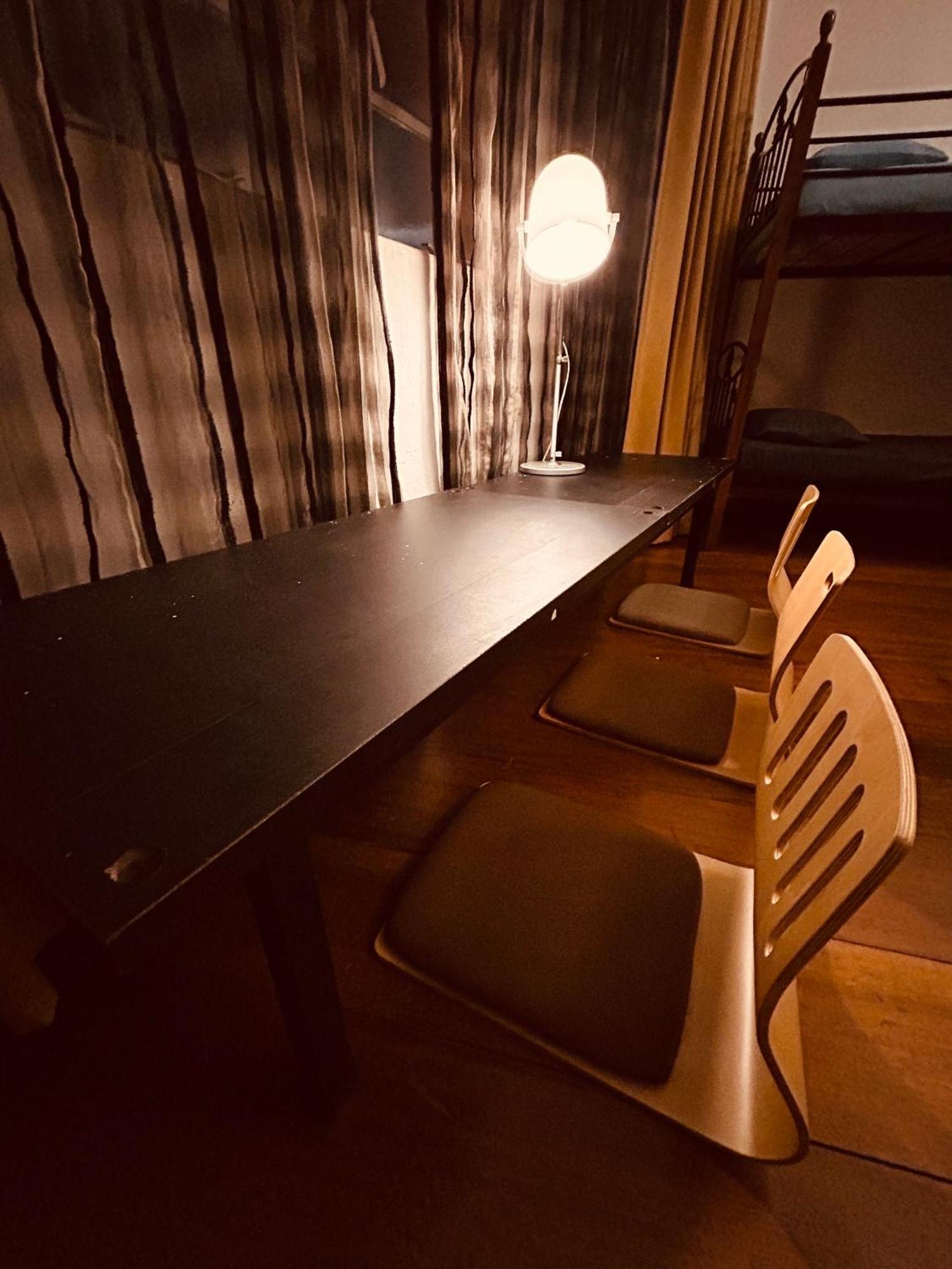 New Great Shanghai Female Hostel George Town Bagian luar foto